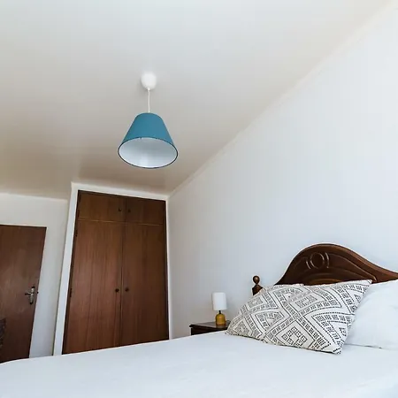Ocean Vibes - Baleal House Hébergement de vacances *
