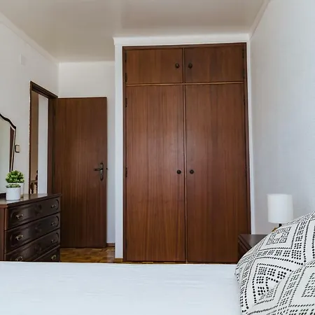 Ocean Vibes - Baleal House * Ferrel (Leiria)