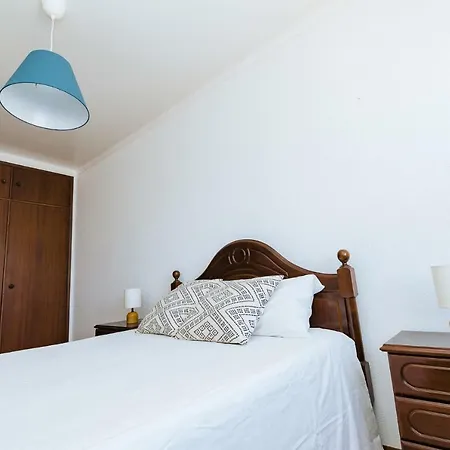 Ocean Vibes - Baleal House Hébergement de vacances